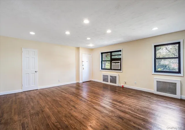 4th image of 16-37 Utopia Pkwy, New York, NY 11357