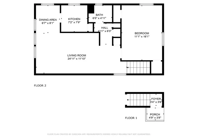1st image of 150 14 Geothals Ave #45F, Jamaica, NY 11432 | MLS# 893723