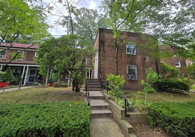 6th image of 150 14 Geothals Ave #45F, Jamaica, NY 11432 | MLS# 893723