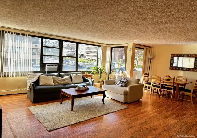 Photo 1 of Condo for sale at 162 30 Powells Cvs Blvd #2D, Whitestone, NY 11357 | MLS# 893754 | Listing updated on 2026-08-11