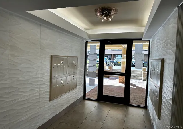 Photo 3 of House for sale at 162-30 Powells Cvs Blvd #2D, Whitestone, NY 11357 | MLS# 893754 | Listing updated on 2026-08-11