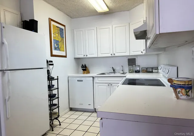Photo 4 of House for sale at 162-30 Powells Cvs Blvd #2D, Whitestone, NY 11357 | MLS# 893754 | Listing updated on 2026-08-11