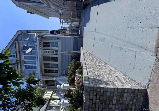 Photo 1 of Sale Pending at 9353 207th Street, Queens Village, NY 11428 | MLS# 893801 | Listing updated on 2025-11-04