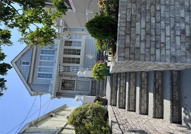 Photo 2 of Sale Pending at 9353 207th Street, Queens Village, NY 11428 | MLS# 893801 | Listing updated on 2025-11-04