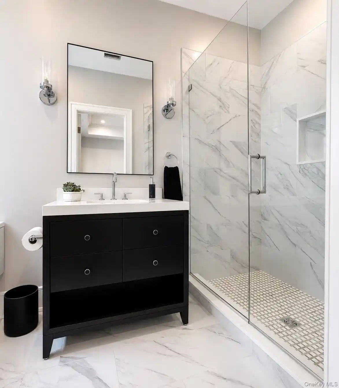 Listing Photo 10 - Condo for sale in 54 Locust Ave located at 54 Locust Ave, Rye City, NY 10580 - Unit 54 Locust Ave