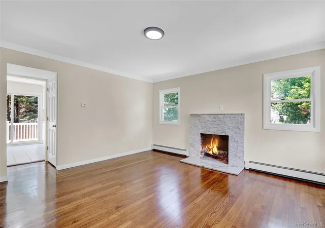 4th image of 20 Whitman Ave, Islip, NY 11751 | MLS# 893906
