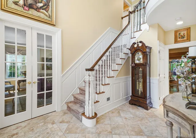 Photo 4 of Sale Pending at 33 Hevelyne Rd, Greenburgh, NY 10523 | MLS# 893971 | Listing updated on 2026-07-29