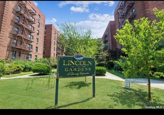 Photo 1 of Condo for sale at 14444 38th Ave #C5, Flushing, NY 11354 | MLS# 894080 | Listing updated on 2026-09-13