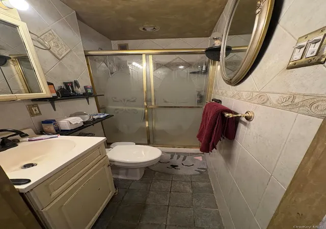 2nd image of 153 25 88th Street 88th Street #5L, Howard Beach, NY 11414 | MLS# 894289