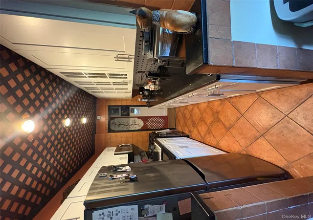 3rd image of 153-25 88Th Street 88Th Street #5L, Howard Beach, NY 11414 | MLS# 894289