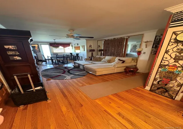 4th image of 153-25 88Th Street 88Th Street #5L, Howard Beach, NY 11414 | MLS# 894289