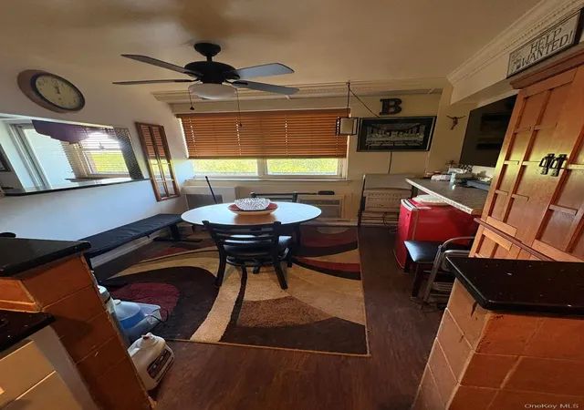 5th image of 153-25 88Th Street 88Th Street #5L, Howard Beach, NY 11414 | MLS# 894289