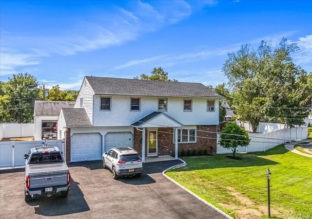 1st image of 61 Andover Dr, Deer Park, NY 11729 | MLS# 894321
