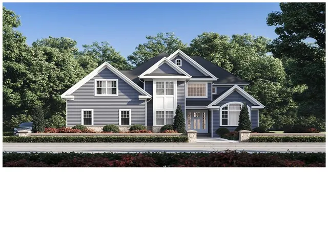 1st image of 11 Argo Ln, Spring Valley, NY 10977 | MLS# 894349