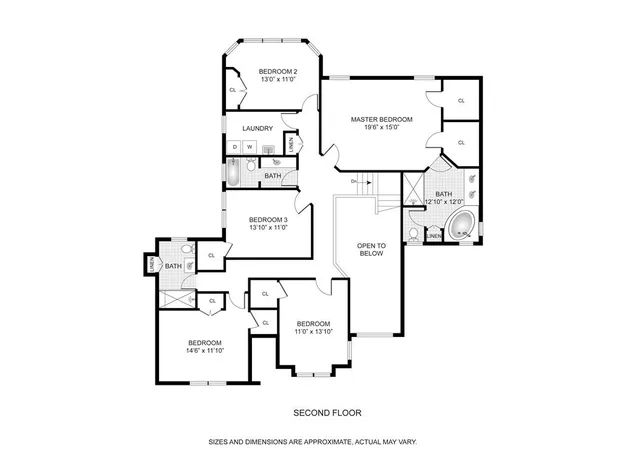 9th image of 11 Argo Ln, Spring Valley, NY 10977 | MLS# 894349