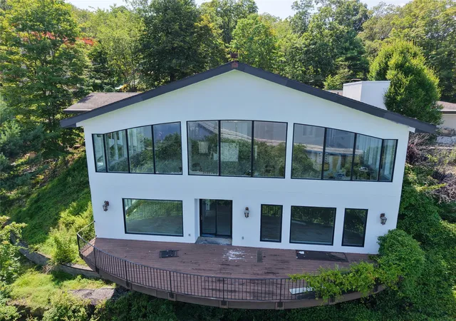 Photo 1 of Single family home for sale at 9 Tweed Blvd, Orangetown, NY 10960 | MLS# 894382 | Listing updated on 2026-09-05