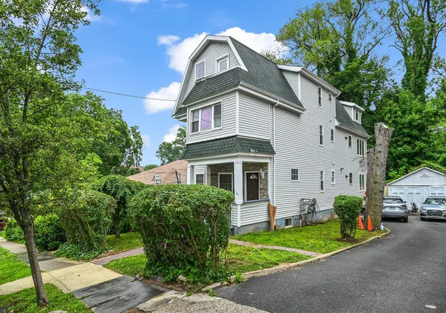 Homes for sale in Mount Vernon, NY | 134 Haven Ave, Mount Vernon, NY 10553 | MLS# 894505