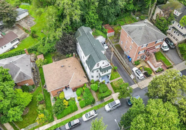 Homes for sale in Mount Vernon, NY | 134 Haven Ave, Mount Vernon, NY 10553 | MLS# 894505