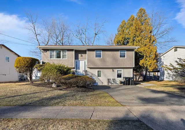 1st image of 79 Francis Pl, Spring Valley, NY 10977 | MLS# 894564