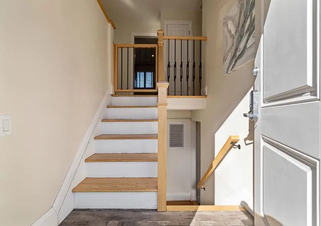 2nd image of 79 Francis Pl, Spring Valley, NY 10977 | MLS# 894564