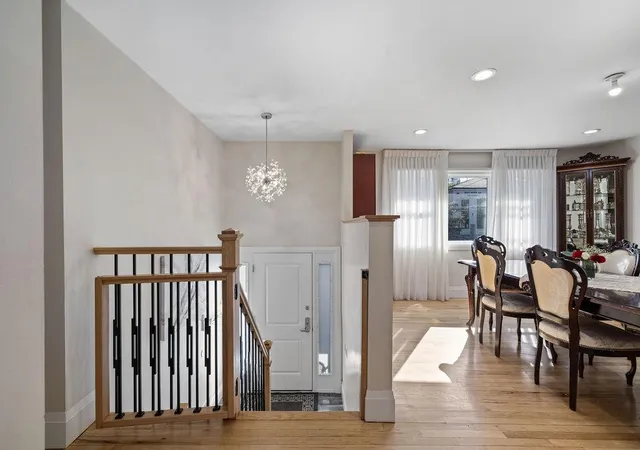 Photo 3 of Sale Pending at 79 Francis Pl, Spring Valley, NY 10977 | MLS# 894564 | Listing updated on 2025-11-18