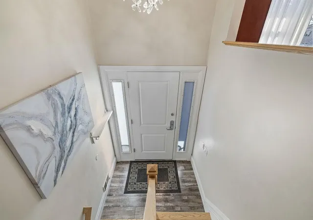 Photo 3 of Sale Pending at 79 Francis Pl, Spring Valley, NY 10977 | MLS# 894564 | Listing updated on 2025-11-18