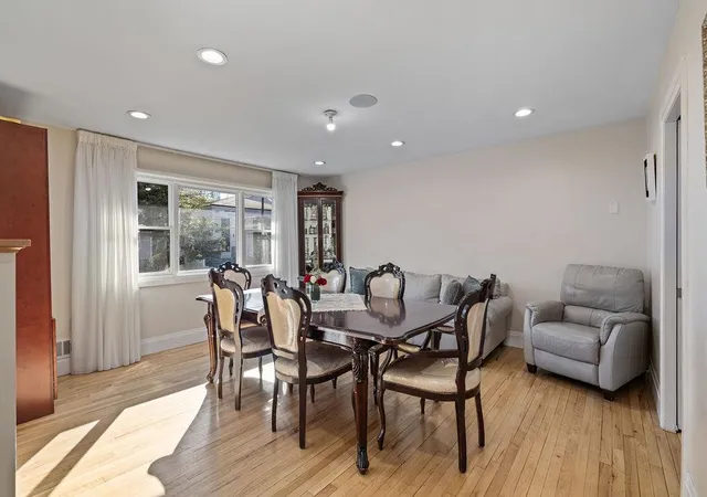 Photo 4 of Sale Pending at 79 Francis Pl, Spring Valley, NY 10977 | MLS# 894564 | Listing updated on 2025-11-18