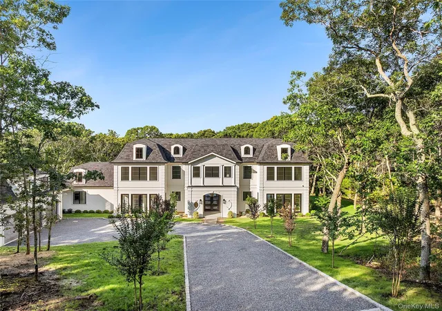 Homes for sale in Southold, NY | 3360 Wunneweta Rd, Southold, NY 11935 | MLS# 894800