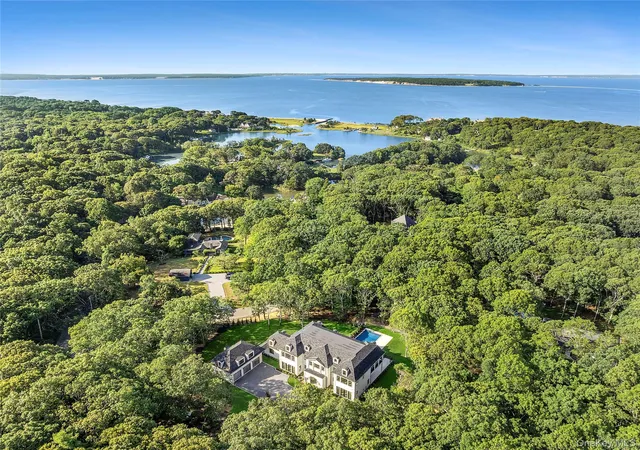 Homes for sale in Southold, NY | 3360 Wunneweta Rd, Southold, NY 11935 | MLS# 894800