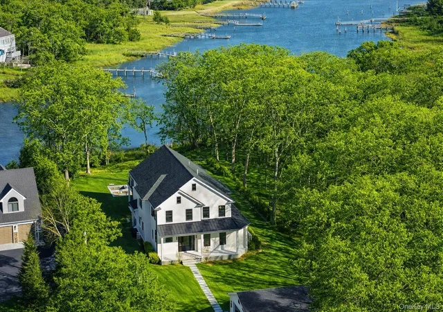 1st image of 2590 Cox Neck Rd, Southold, NY 11952 | MLS# 894818