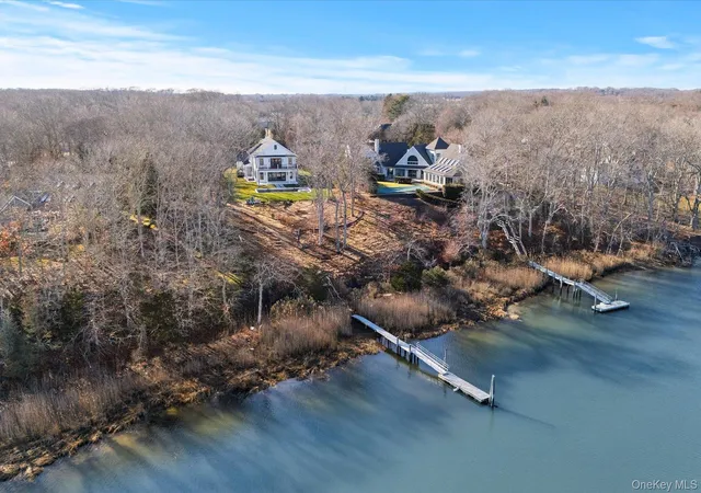 3rd image of 2590 Cox Neck Rd, Southold, NY 11952 | MLS# 894818