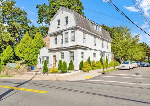 1st image of 308 5th Ave, New Rochelle, NY 10801 | MLS# 894844
