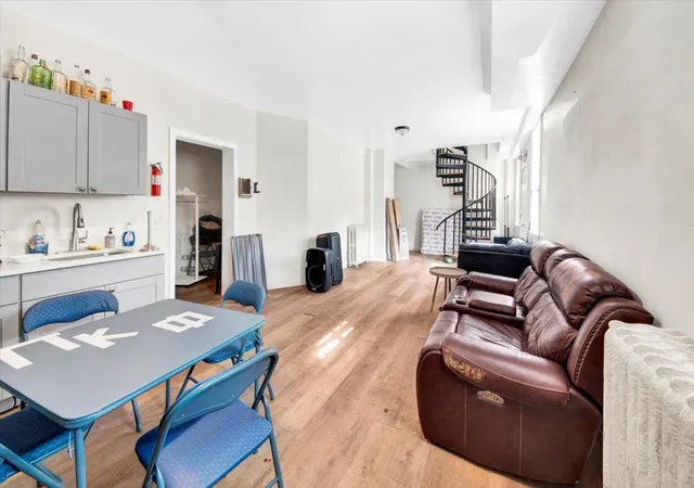 Photo 3 of Multi family home for sale at 308 5th Avenue, New Rochelle, NY 10801 | MLS# 894844 | Listing updated on 2026-08-20