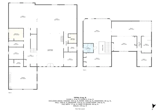 46th image of 53 Clearwater Ave, Massapequa, NY 11758 | MLS# 894908