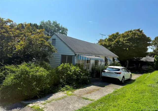 Homes for sale in Ossining, NY | 22 Lafayette Ave, Ossining, NY 10562 | MLS# 894910