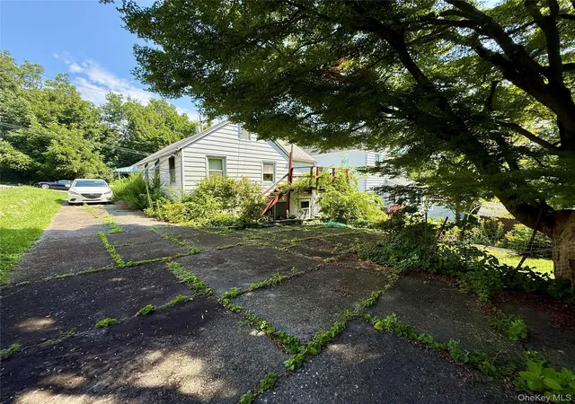 Homes for sale in Ossining, NY | 22 Lafayette Ave, Ossining, NY 10562 | MLS# 894910