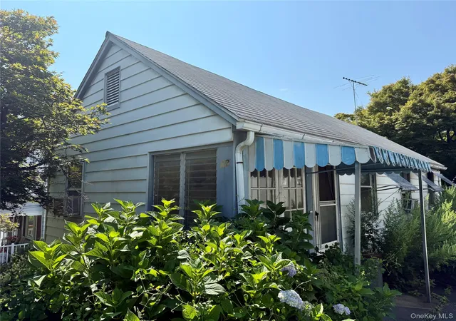 Homes for sale in Ossining, NY | 22 Lafayette Ave, Ossining, NY 10562 | MLS# 894910