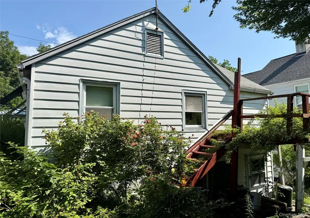 Homes for sale in Ossining, NY | 22 Lafayette Ave, Ossining, NY 10562 | MLS# 894910