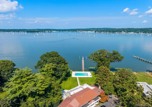 1st image of 512 E Shore Rd, North Hempstead, NY 11024 | MLS# 894911