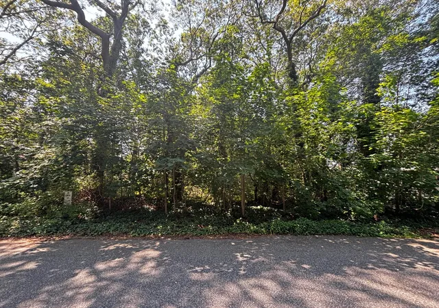 1st image of Holly Ln, Shirley, NY 11967 | MLS# 894949