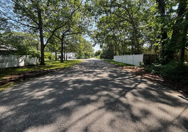 3rd image of Holly Ln, Shirley, NY 11967 | MLS# 894949