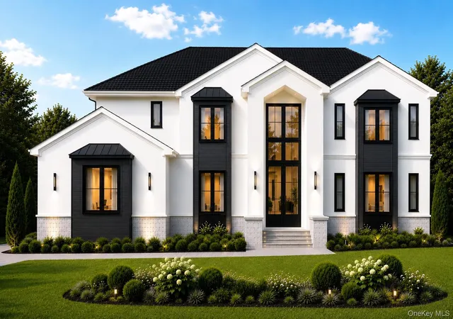 Single family home for sale at 1 Sycamore Dr, Oyster Bay, NY 11797 | MLS# 894990
