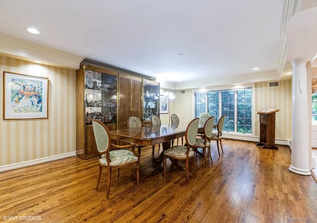 Photo 3 of Mansion for sale at 835 Barberry Ln, Woodmere, NY 11598 | MLS# 895190 | Listing updated on 2026-07-02