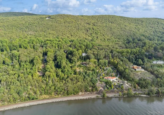 Homes for sale in Philipstown, NY | Tbd Rt 9d, Philipstown, NY 10524 | MLS# 895215