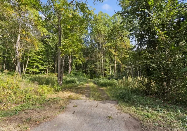 Homes for sale in Philipstown, NY | Tbd Rt-9D, Philipstown, NY 10524 | MLS# 895215