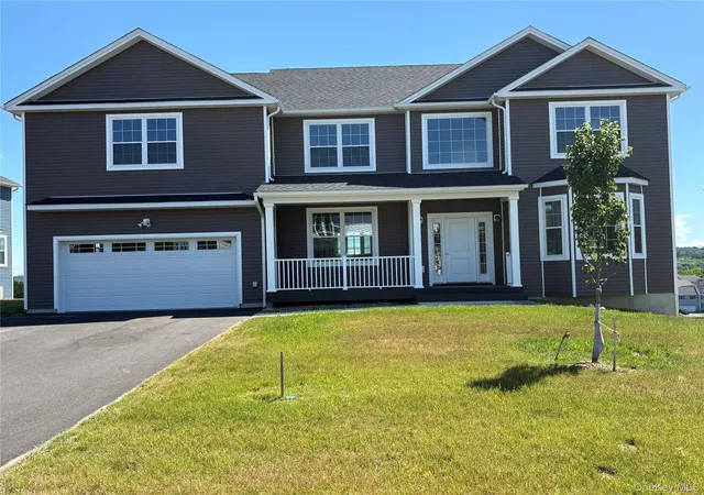 Photo 1 of Single family home for sale at 30 Dartmouth Dr, Poughkeepsie (town), NY 12603 | MLS# 895275 | Listing updated on 2026-10-03