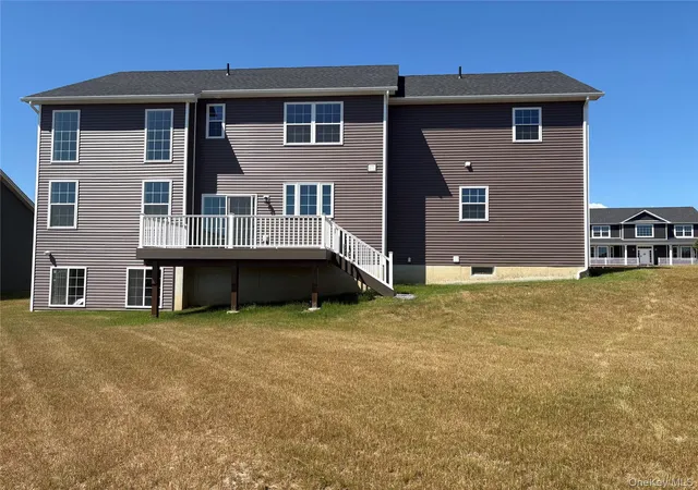 Photo 2 of Single family home for sale at 30 Dartmouth Dr, Poughkeepsie (town), NY 12603 | MLS# 895275 | Listing updated on 2026-10-03