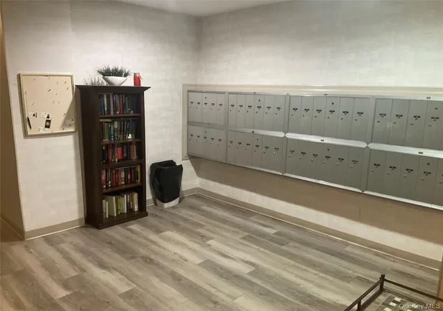 Homes for sale in Hempstead, NY | 55 Lenox Rd #3X, Hempstead, NY 11570 | MLS# 895294