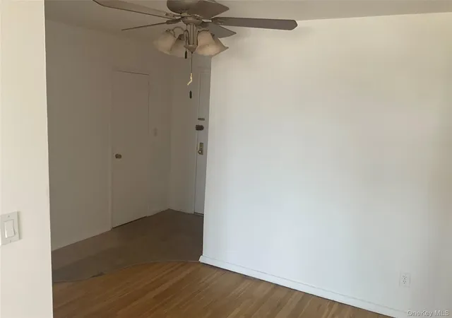 Homes for sale in Hempstead, NY | 55 Lenox Rd #3X, Hempstead, NY 11570 | MLS# 895294