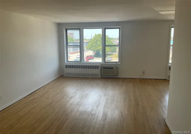 Homes for sale in Hempstead, NY | 55 Lenox Rd #3X, Hempstead, NY 11570 | MLS# 895294